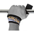RDX W1 LEATHER WRIST STRAPS-5